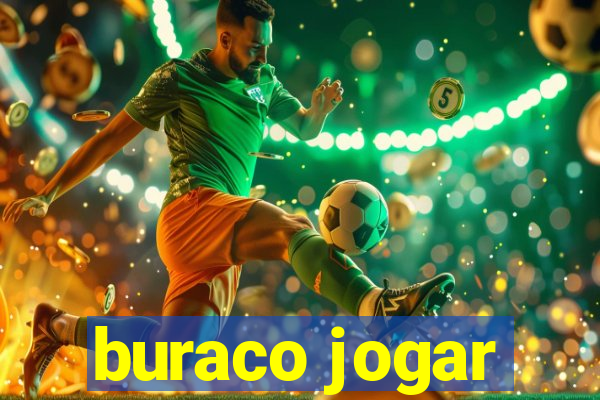 buraco jogar
